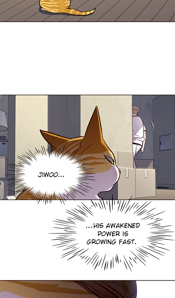 Eleceed Chapter 59 page 48 - Chapter 59: Episode 59