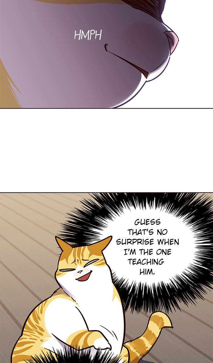 Eleceed Chapter 59 page 49 - Chapter 59: Episode 59