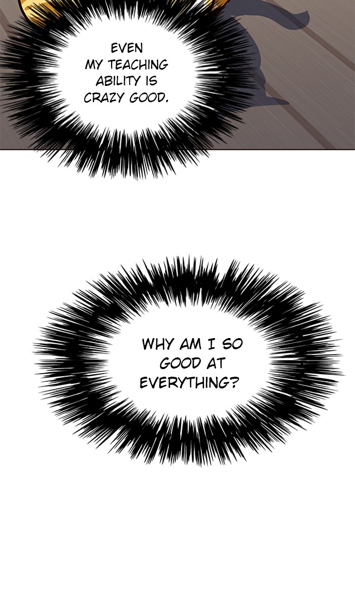 Eleceed Chapter 59 page 50 - Chapter 59: Episode 59