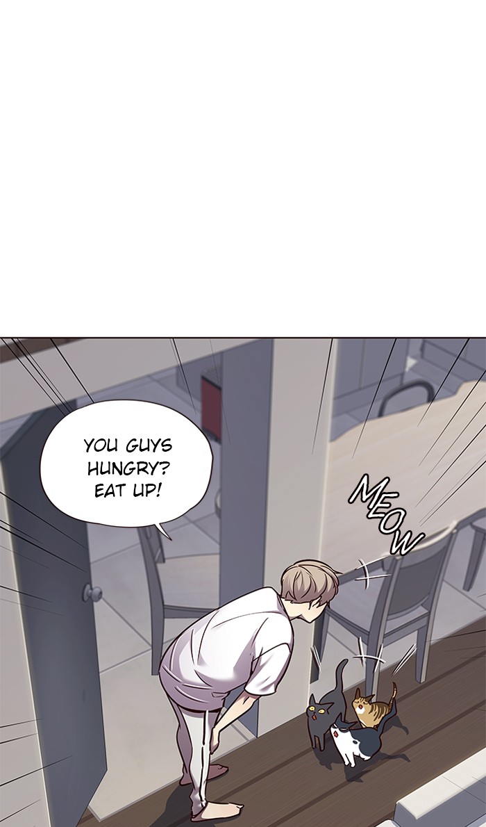 Eleceed Chapter 59 page 51 - Chapter 59: Episode 59