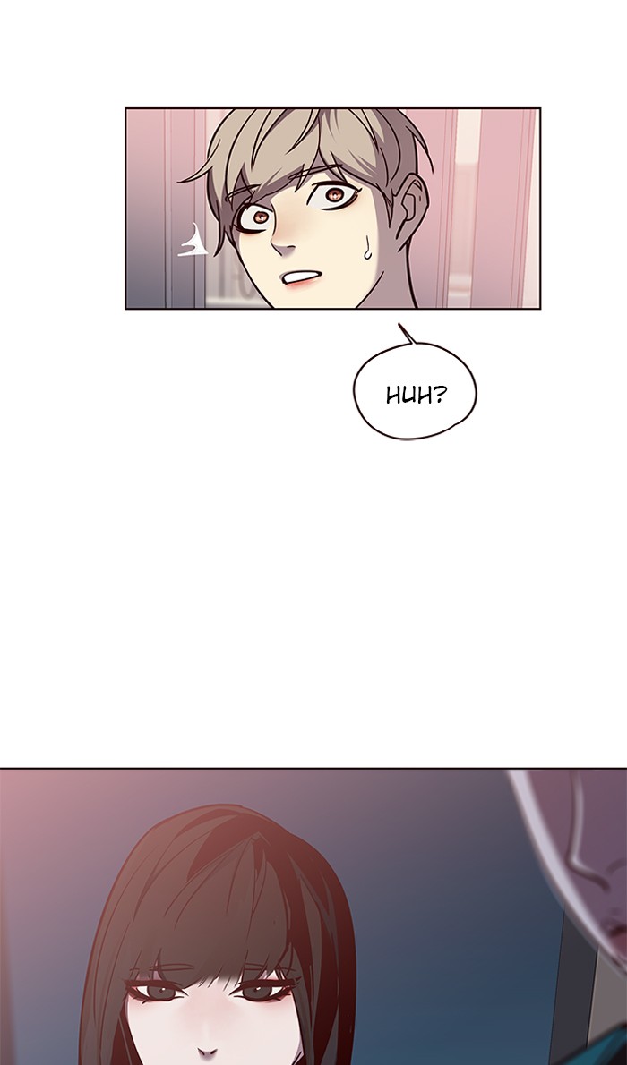 Eleceed Chapter 59 page 56 - Chapter 59: Episode 59