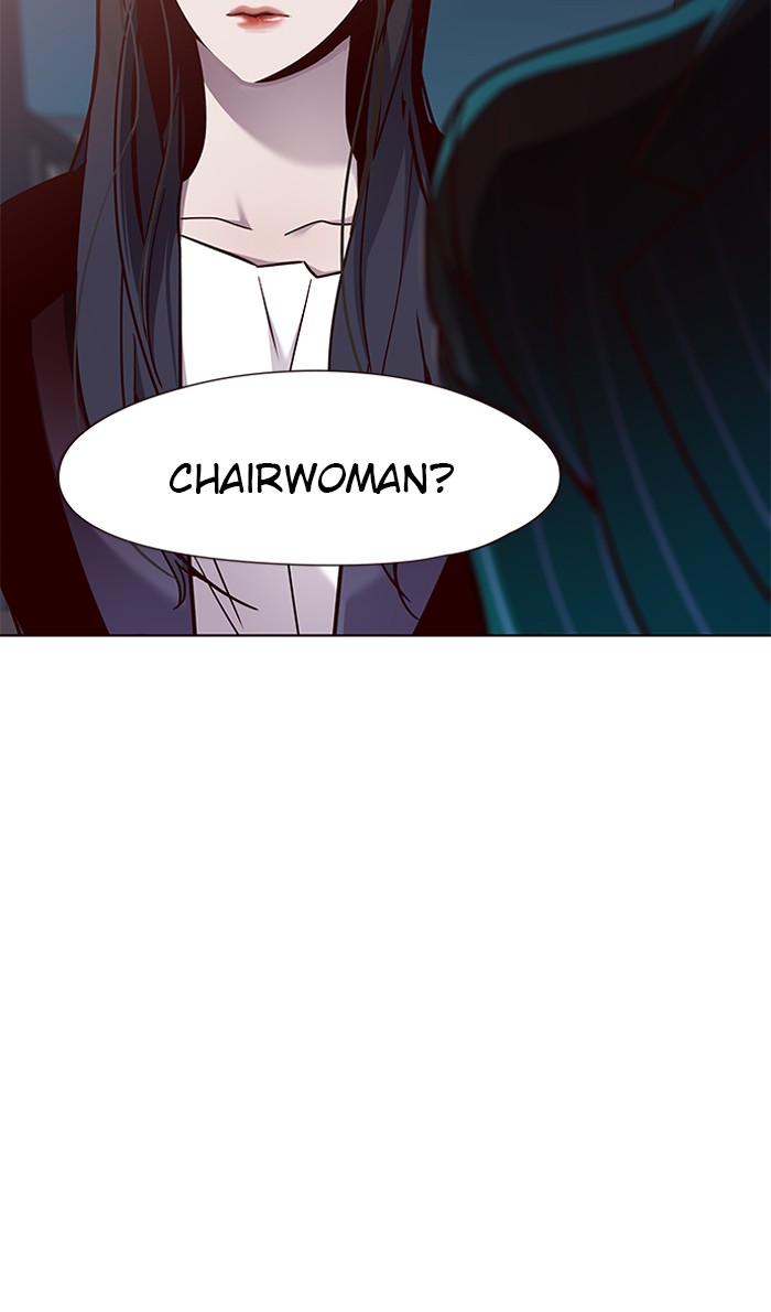 Eleceed Chapter 59 page 57 - Chapter 59: Episode 59