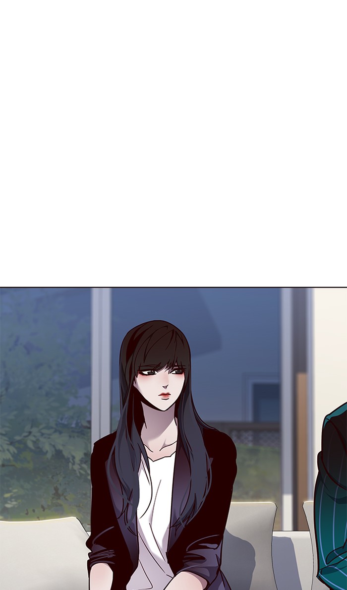 Eleceed Chapter 59 page 58 - Chapter 59: Episode 59
