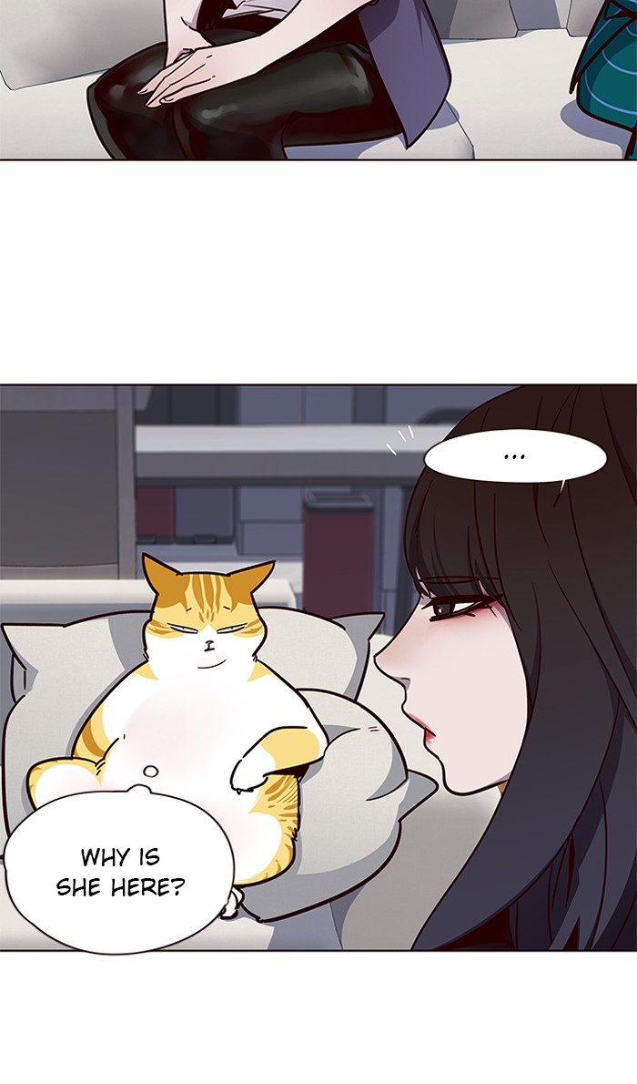 Eleceed Chapter 59 page 59 - Chapter 59: Episode 59