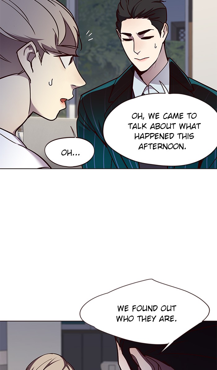 Eleceed Chapter 59 page 61 - Chapter 59: Episode 59