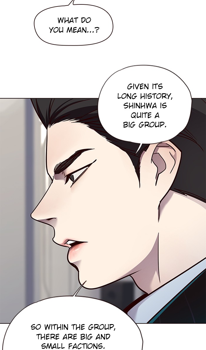 Eleceed Chapter 59 page 63 - Chapter 59: Episode 59