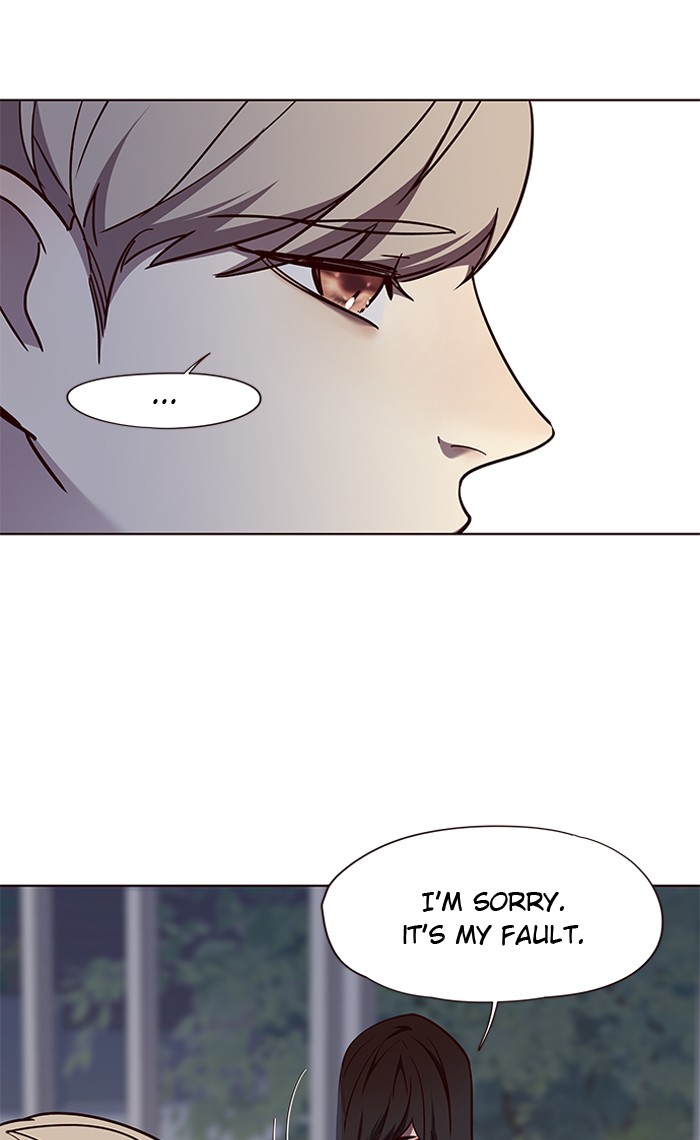 Eleceed Chapter 59 page 65 - Chapter 59: Episode 59