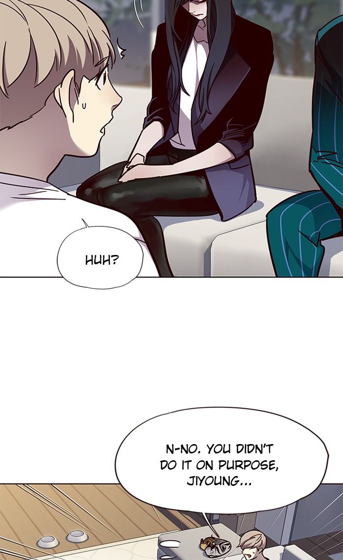 Eleceed Chapter 59 page 66 - Chapter 59: Episode 59