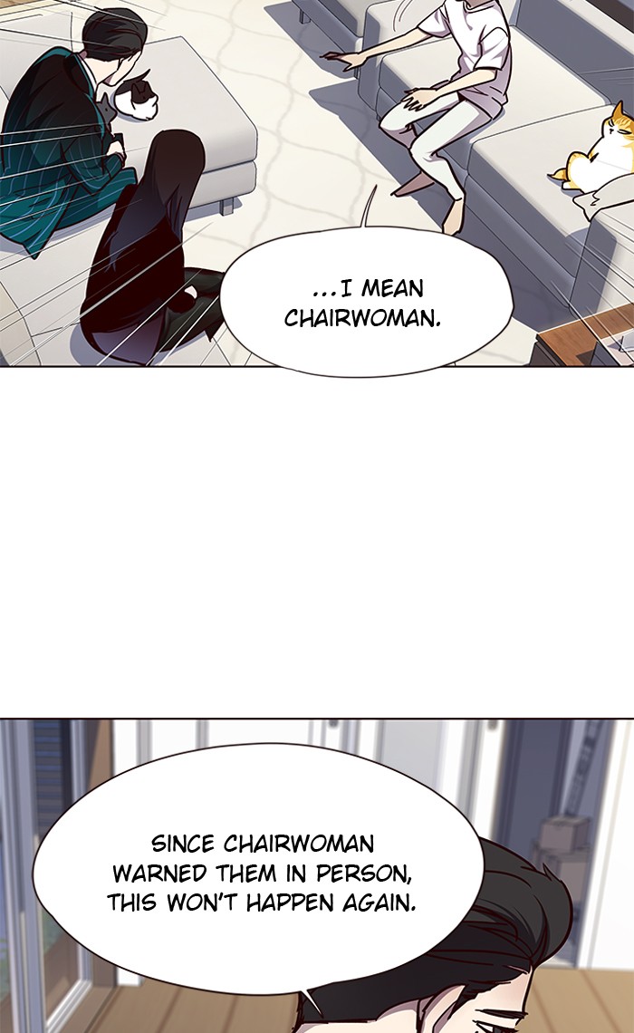 Eleceed Chapter 59 page 67 - Chapter 59: Episode 59