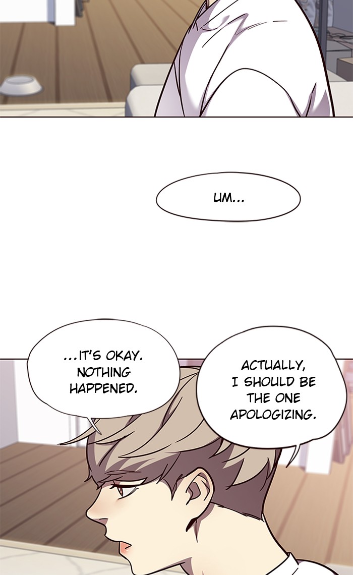 Eleceed Chapter 59 page 69 - Chapter 59: Episode 59