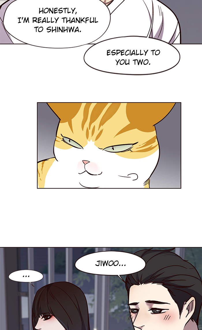 Eleceed Chapter 59 page 71 - Chapter 59: Episode 59
