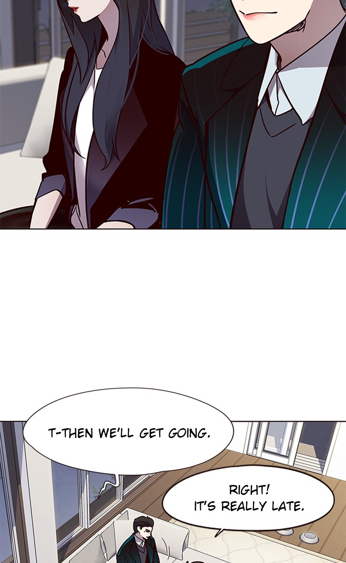 Eleceed Chapter 59 page 72 - Chapter 59: Episode 59