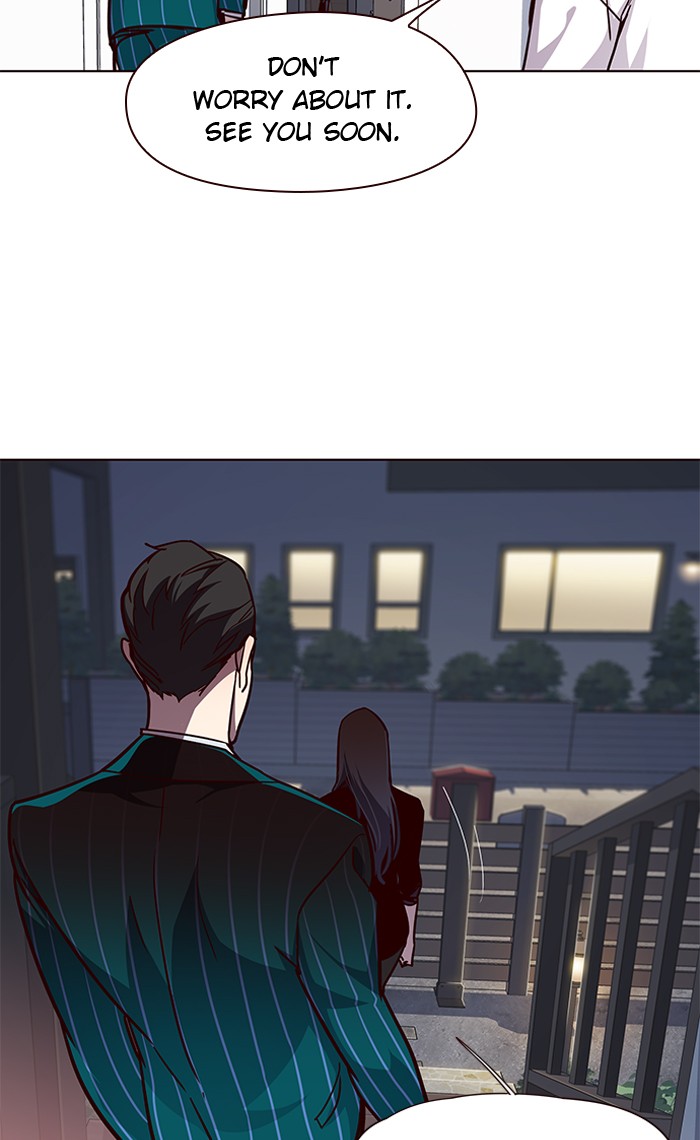 Eleceed Chapter 59 page 74 - Chapter 59: Episode 59