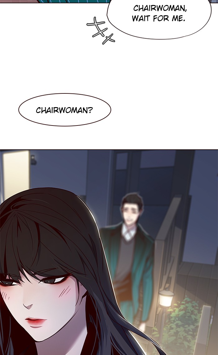 Eleceed Chapter 59 page 75 - Chapter 59: Episode 59