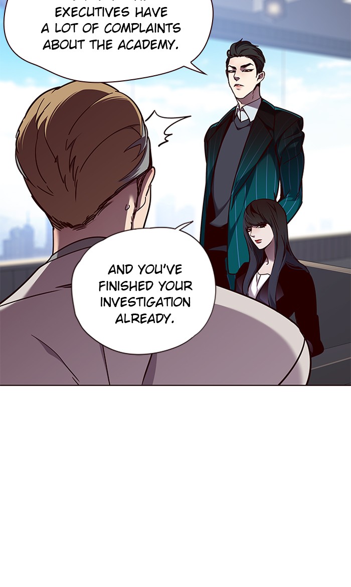 Eleceed Chapter 59 page 9 - Chapter 59: Episode 59