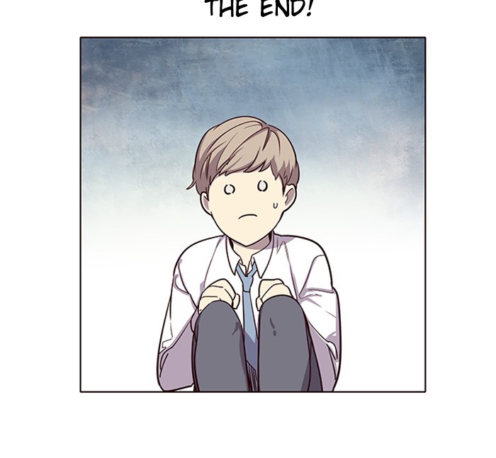 Eleceed Chapter 6 page 21 - Chapter 6: Episode 6