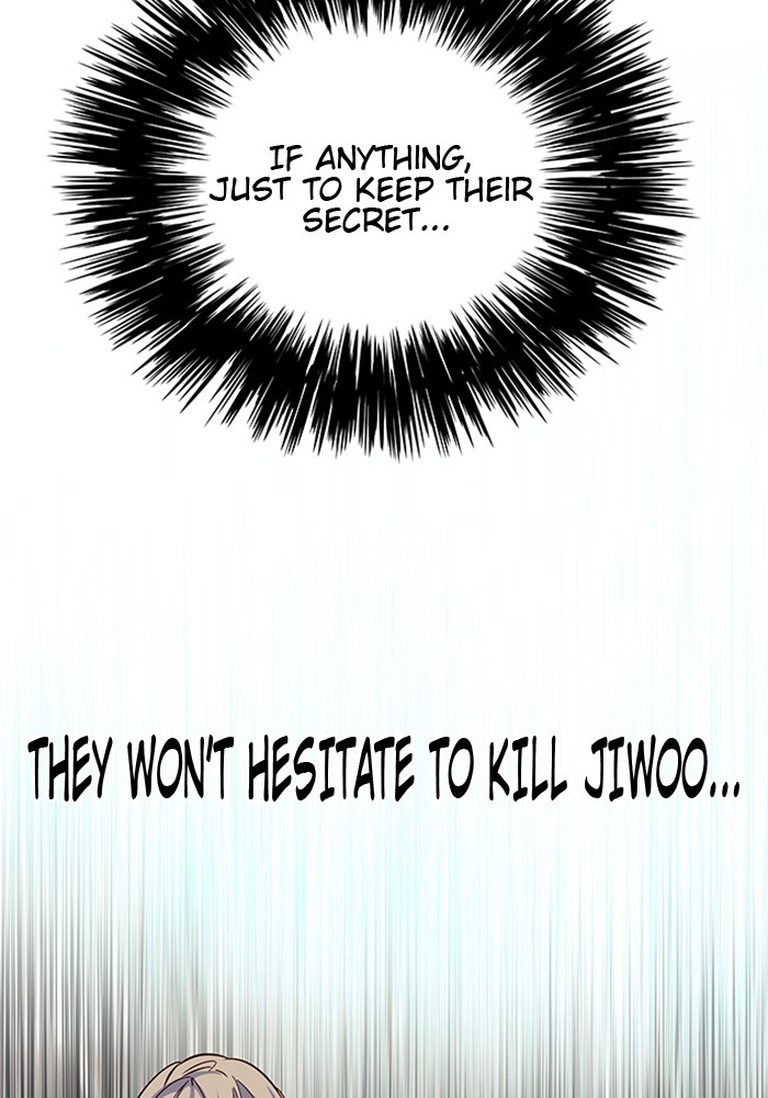 Eleceed Chapter 6 page 25 - Chapter 6: Episode 6