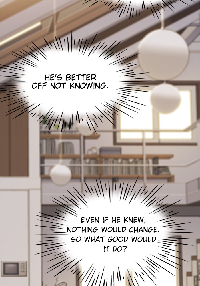 Eleceed Chapter 6 page 30 - Chapter 6: Episode 6