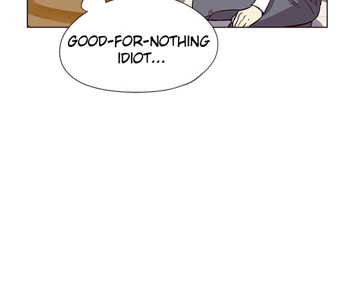 Eleceed Chapter 6 page 37 - Chapter 6: Episode 6