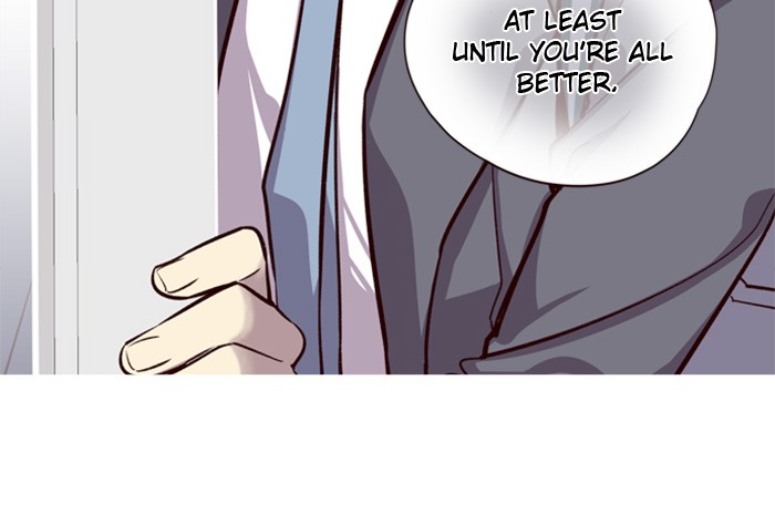 Eleceed Chapter 6 page 54 - Chapter 6: Episode 6