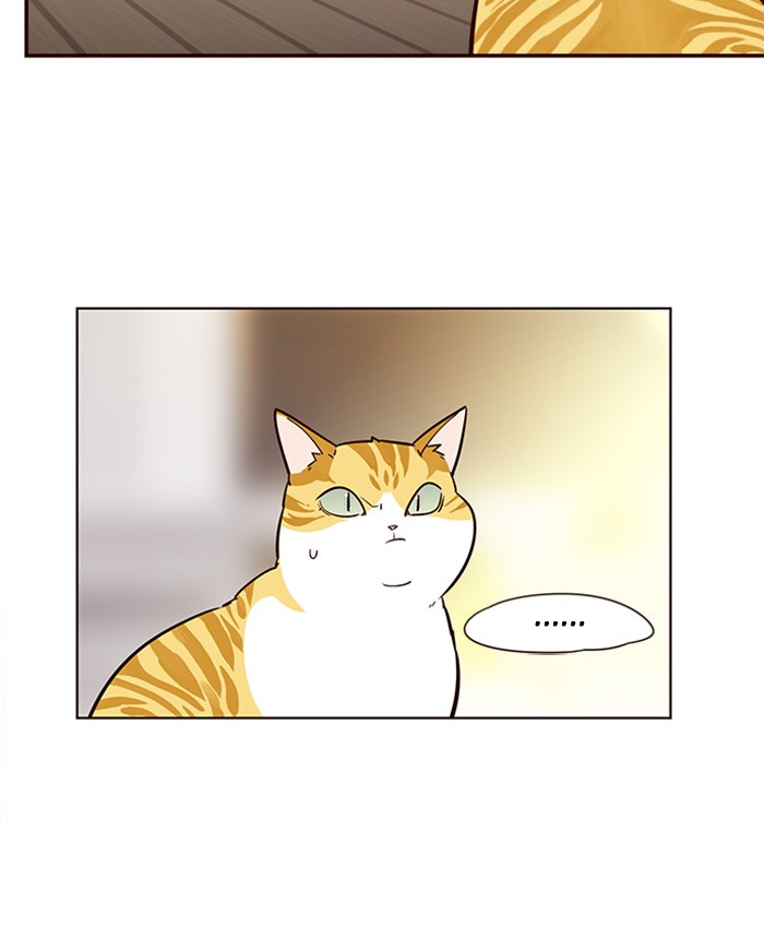 Eleceed Chapter 6 page 56 - Chapter 6: Episode 6