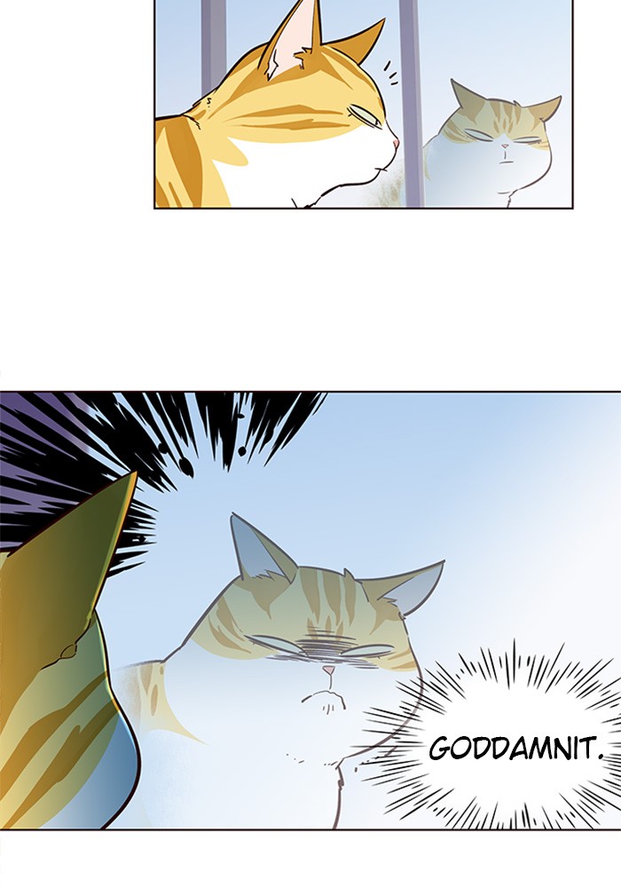 Eleceed Chapter 6 page 59 - Chapter 6: Episode 6