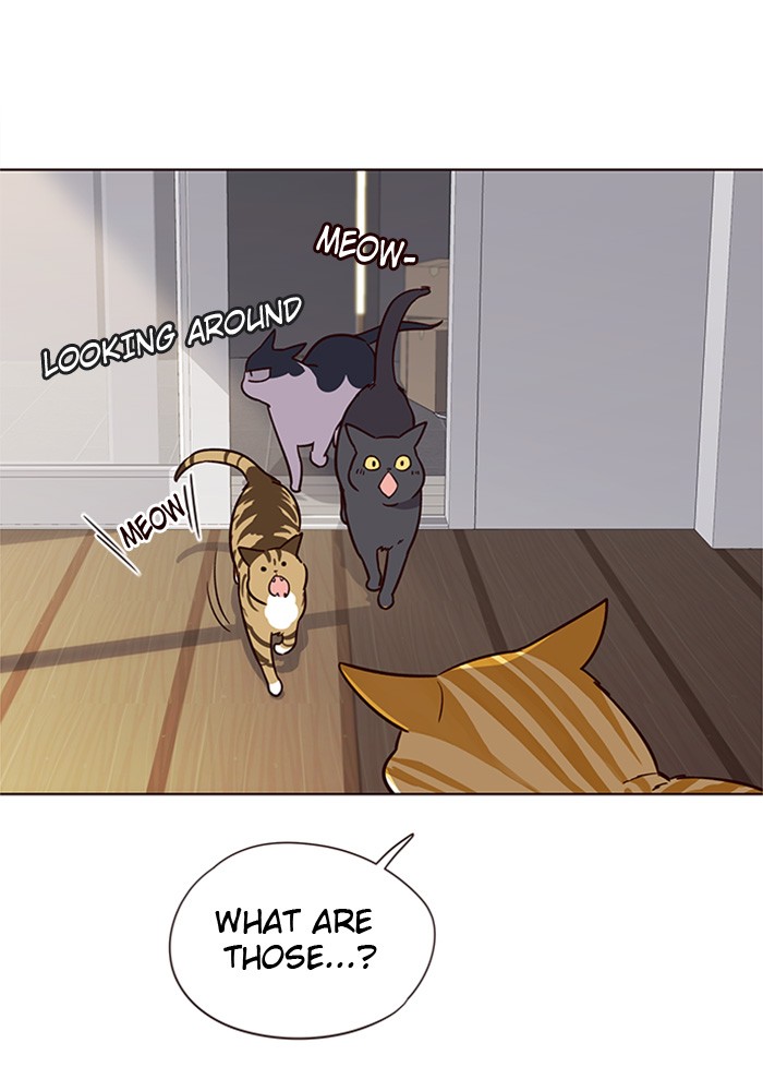 Eleceed Chapter 6 page 62 - Chapter 6: Episode 6