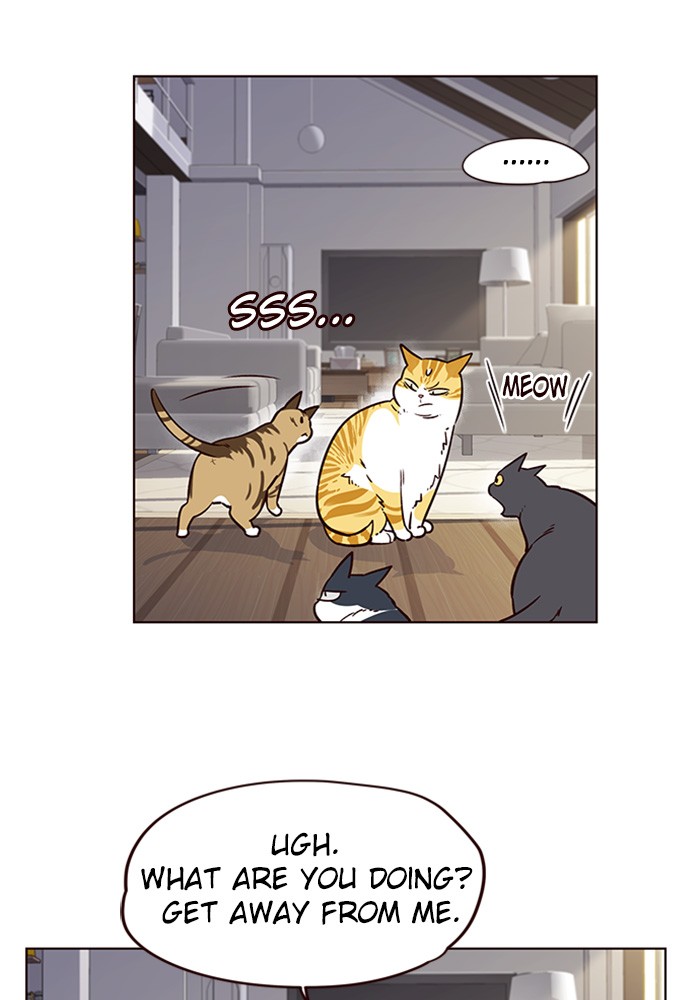 Eleceed Chapter 6 page 63 - Chapter 6: Episode 6