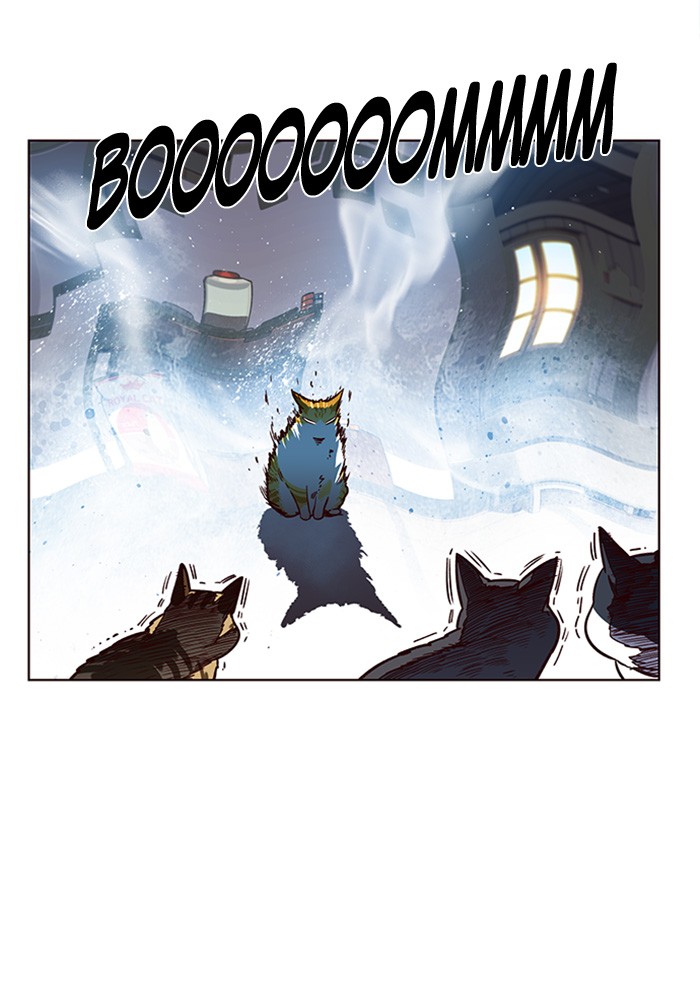 Eleceed Chapter 6 page 68 - Chapter 6: Episode 6