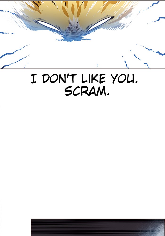 Eleceed Chapter 6 page 69 - Chapter 6: Episode 6