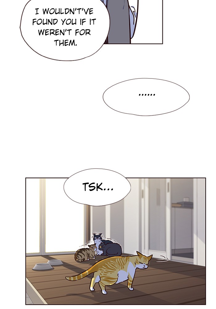 Eleceed Chapter 6 page 72 - Chapter 6: Episode 6