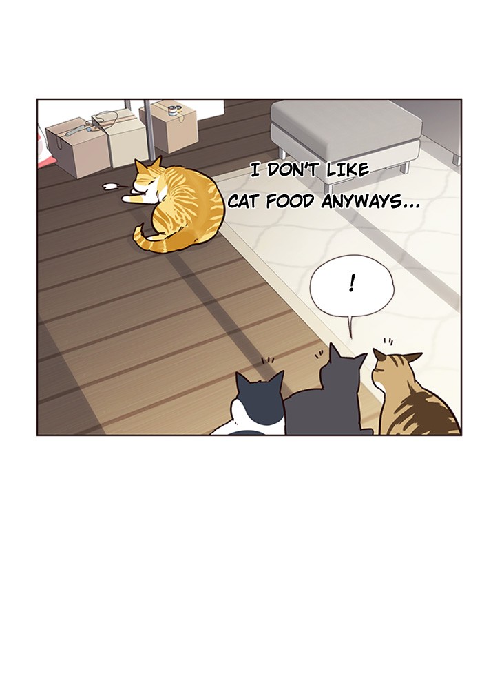 Eleceed Chapter 6 page 73 - Chapter 6: Episode 6