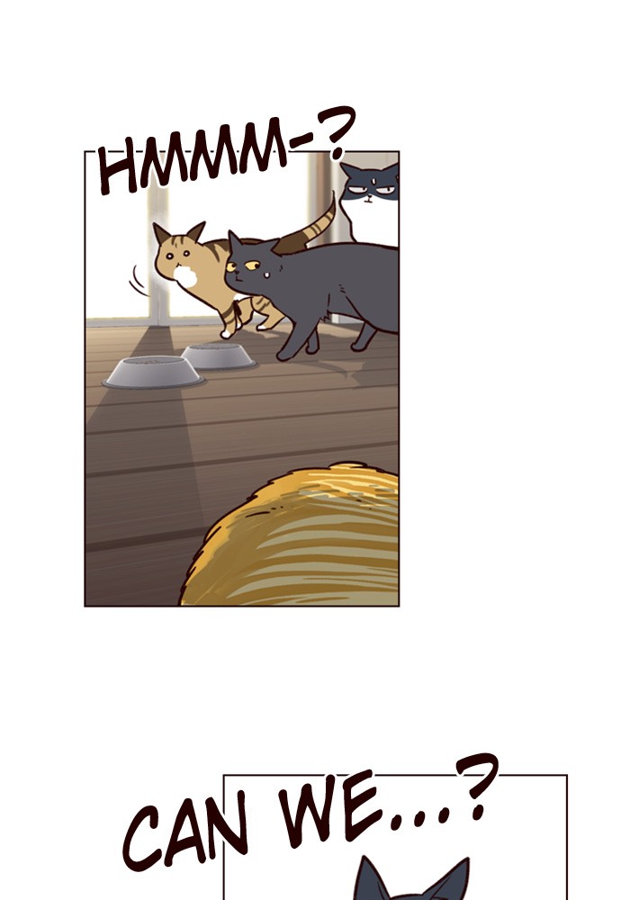 Eleceed Chapter 6 page 74 - Chapter 6: Episode 6