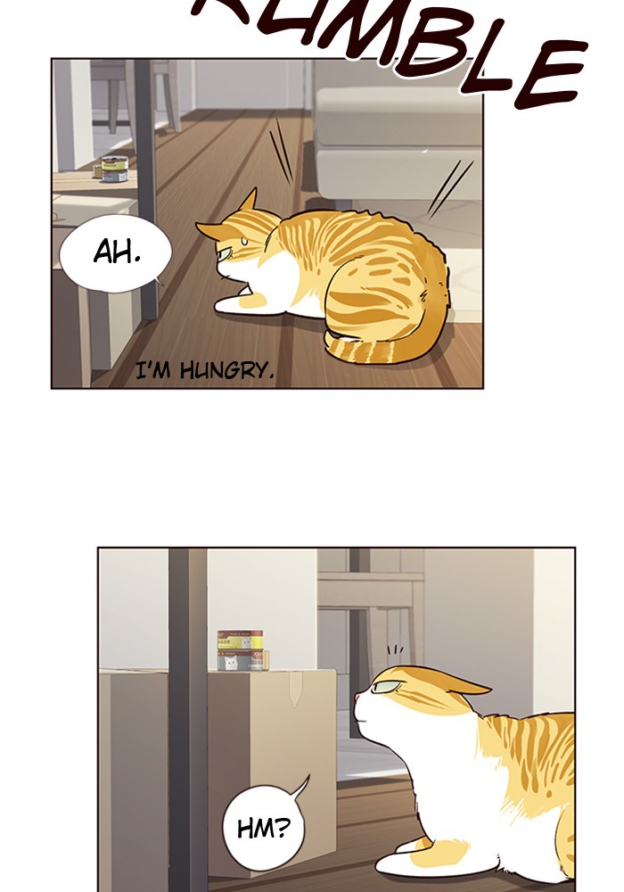 Eleceed Chapter 6 page 78 - Chapter 6: Episode 6