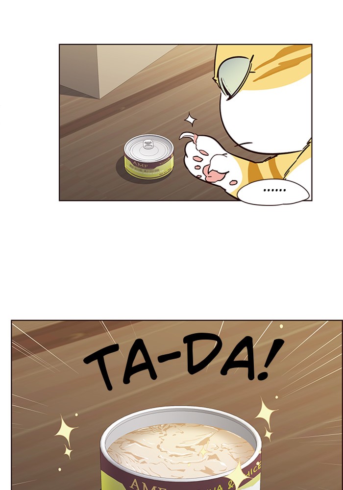 Eleceed Chapter 6 page 81 - Chapter 6: Episode 6