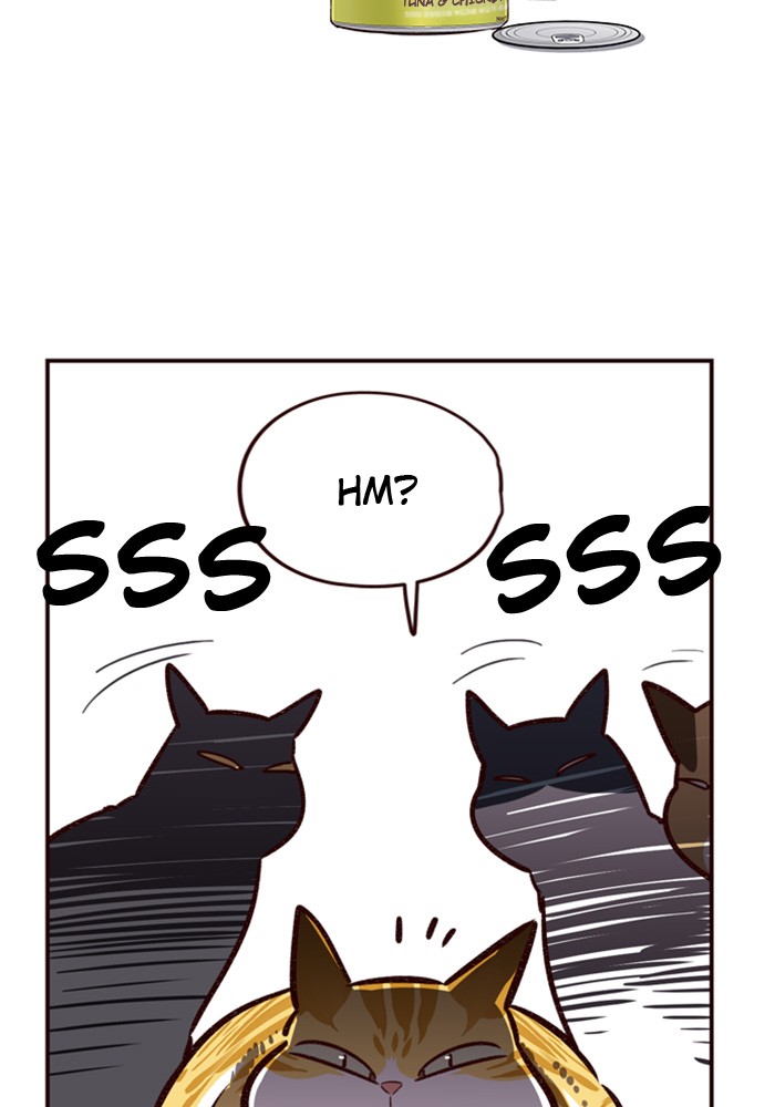 Eleceed Chapter 6 page 83 - Chapter 6: Episode 6