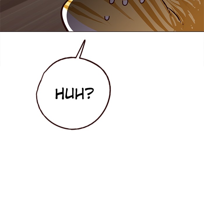 Eleceed Chapter 6 page 85 - Chapter 6: Episode 6