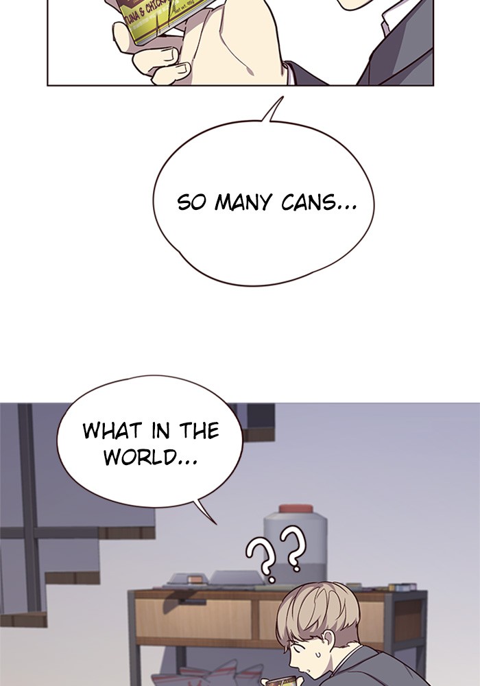 Eleceed Chapter 6 page 91 - Chapter 6: Episode 6