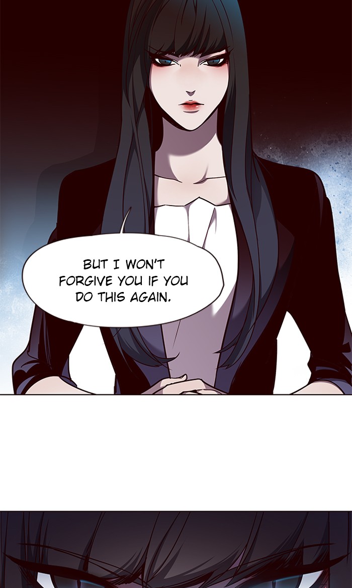 Eleceed Chapter 60 page 12 - Chapter 60: Episode 60