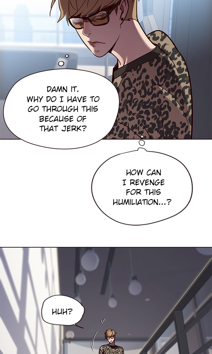 Eleceed Chapter 60 page 15 - Chapter 60: Episode 60