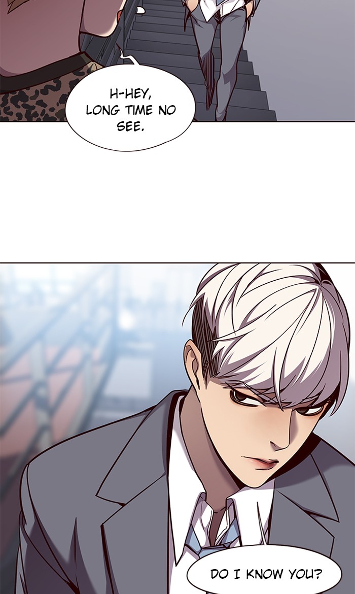 Eleceed Chapter 60 page 17 - Chapter 60: Episode 60