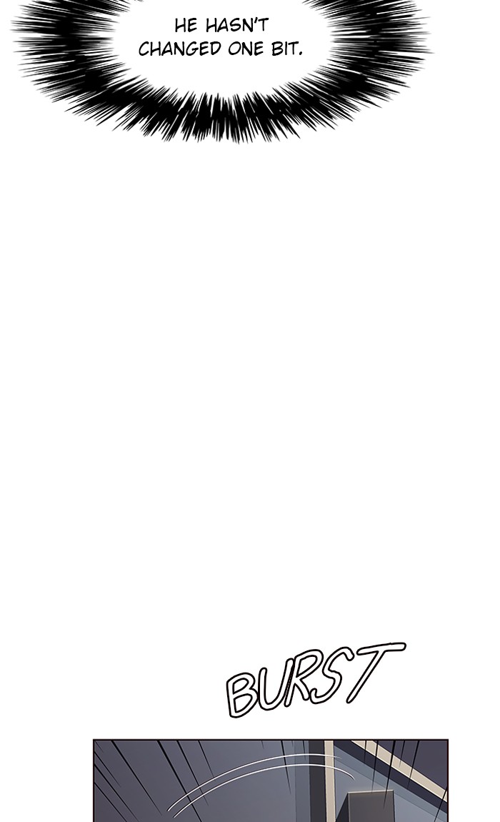 Eleceed Chapter 60 page 25 - Chapter 60: Episode 60
