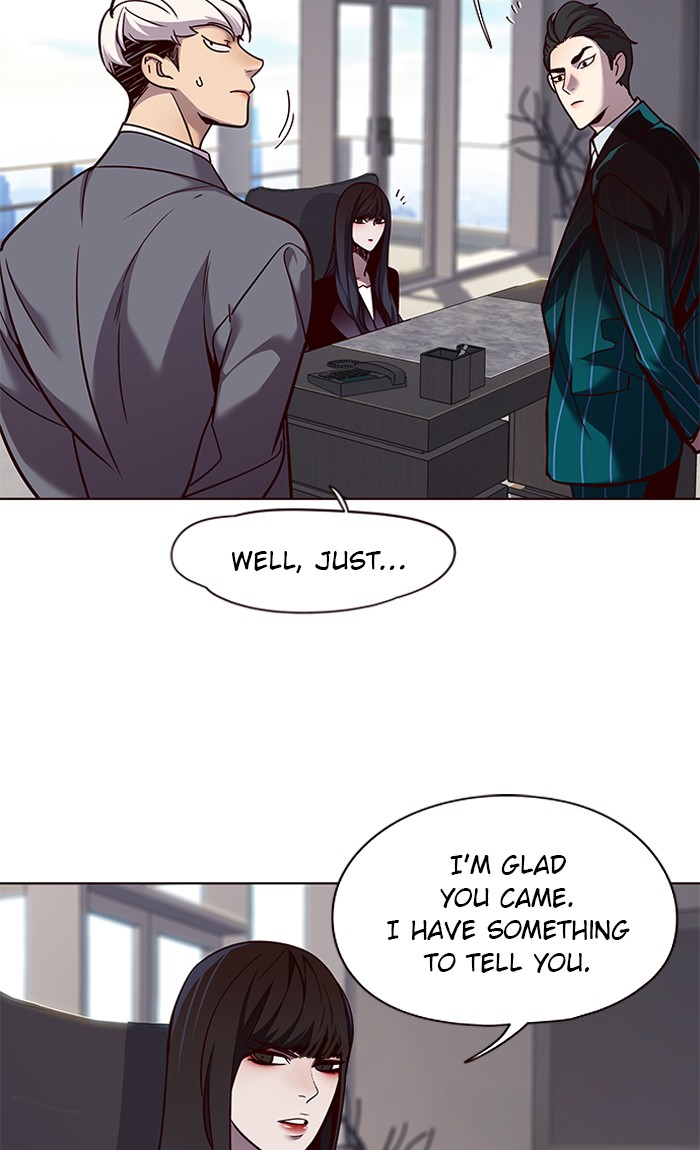 Eleceed Chapter 60 page 27 - Chapter 60: Episode 60