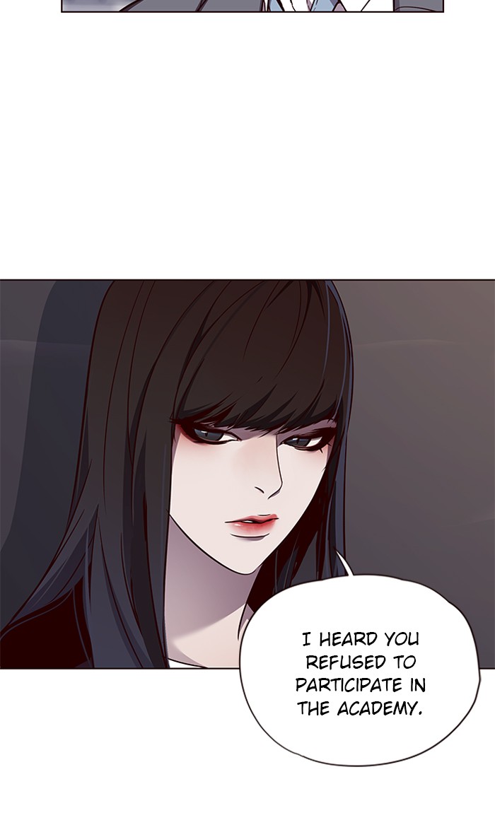 Eleceed Chapter 60 page 29 - Chapter 60: Episode 60