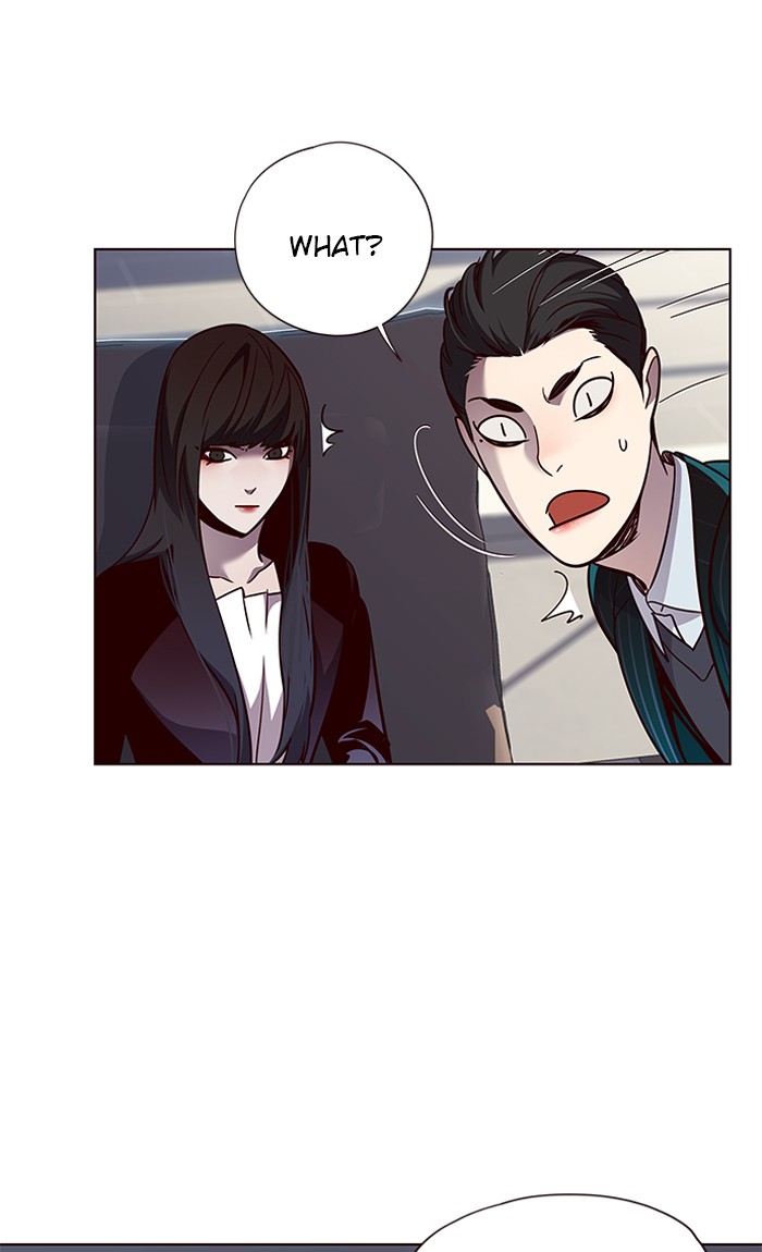Eleceed Chapter 60 page 31 - Chapter 60: Episode 60