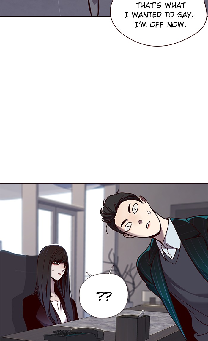 Eleceed Chapter 60 page 35 - Chapter 60: Episode 60