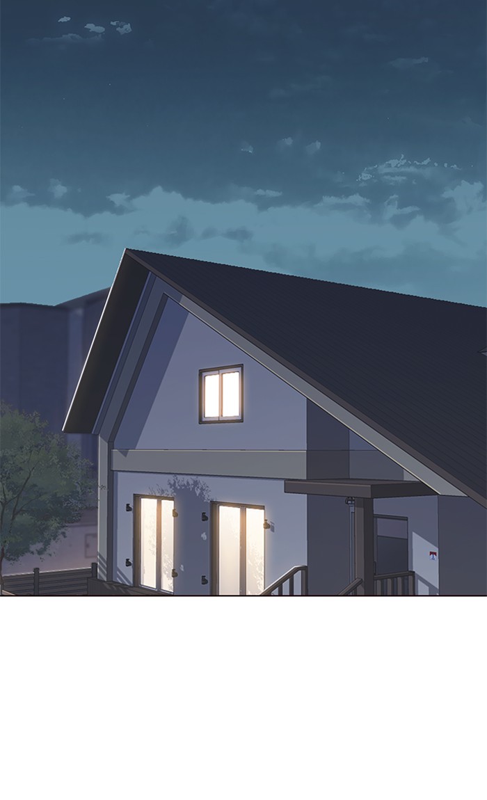 Eleceed Chapter 60 page 37 - Chapter 60: Episode 60