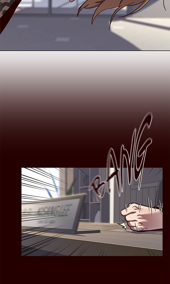 Eleceed Chapter 60 page 4 - Chapter 60: Episode 60