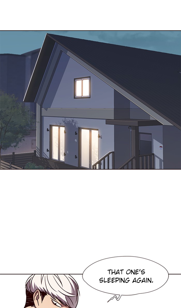Eleceed Chapter 60 page 45 - Chapter 60: Episode 60