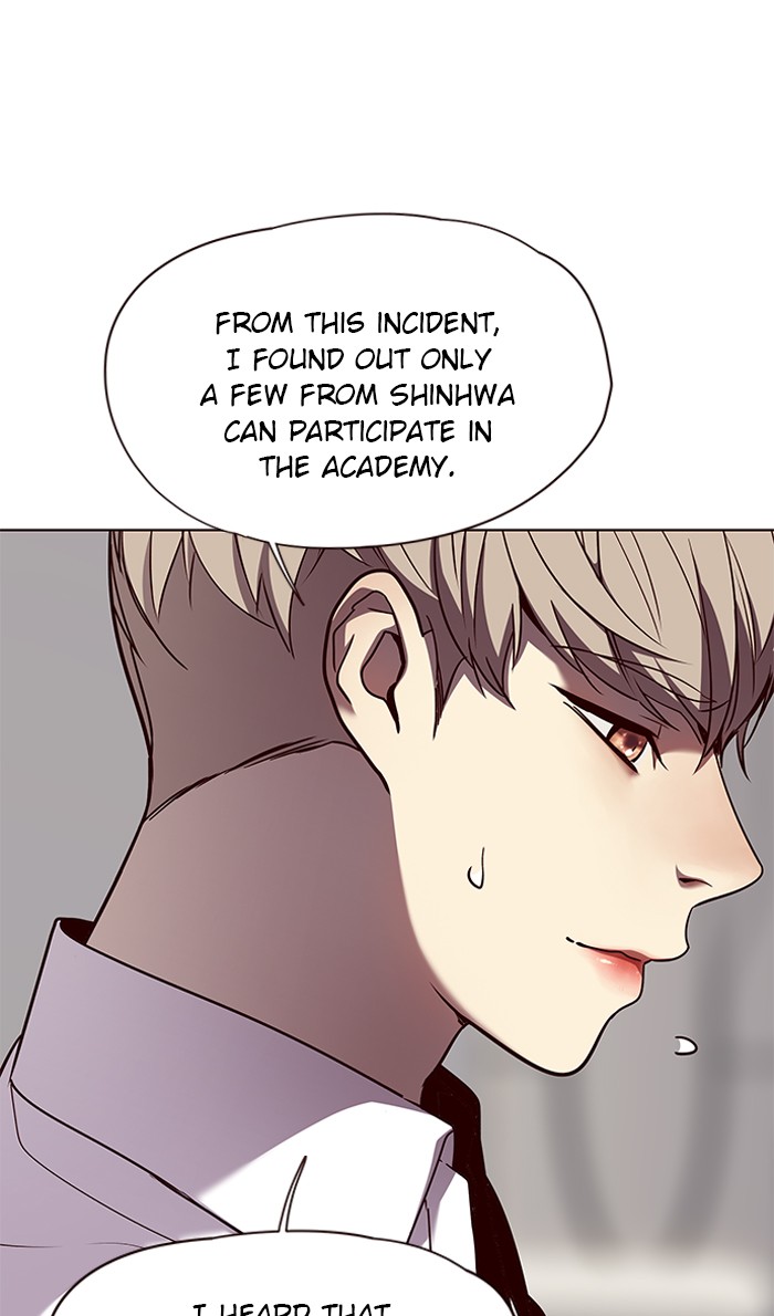 Eleceed Chapter 60 page 58 - Chapter 60: Episode 60